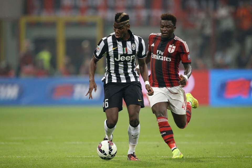 pogba pfp 0056