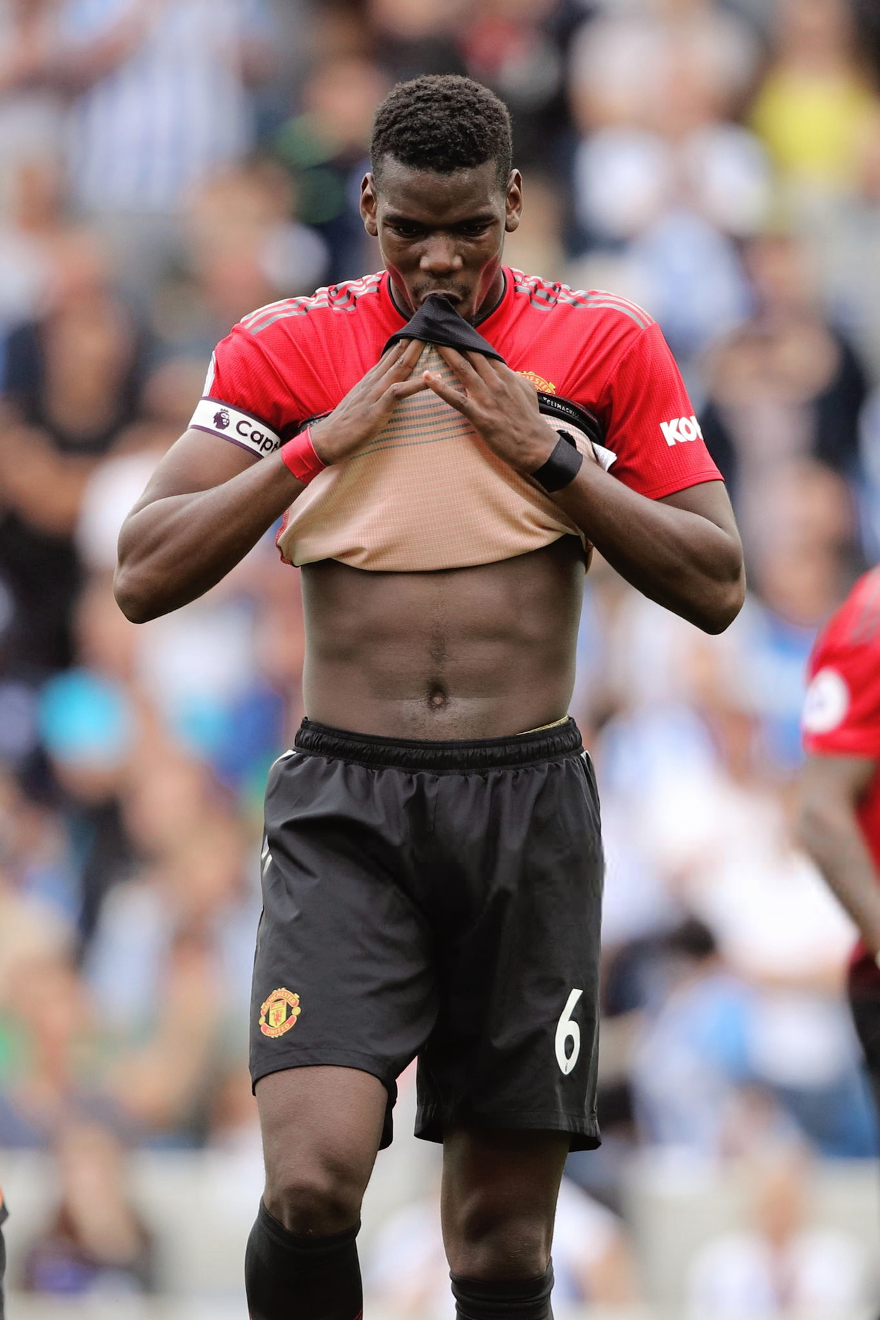 pogba pfp 0057