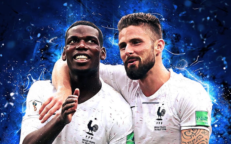 pogba pfp 0061