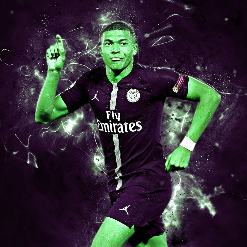 pogba pfp 0062