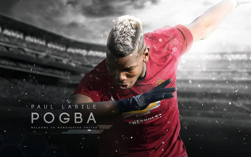 pogba pfp 0063