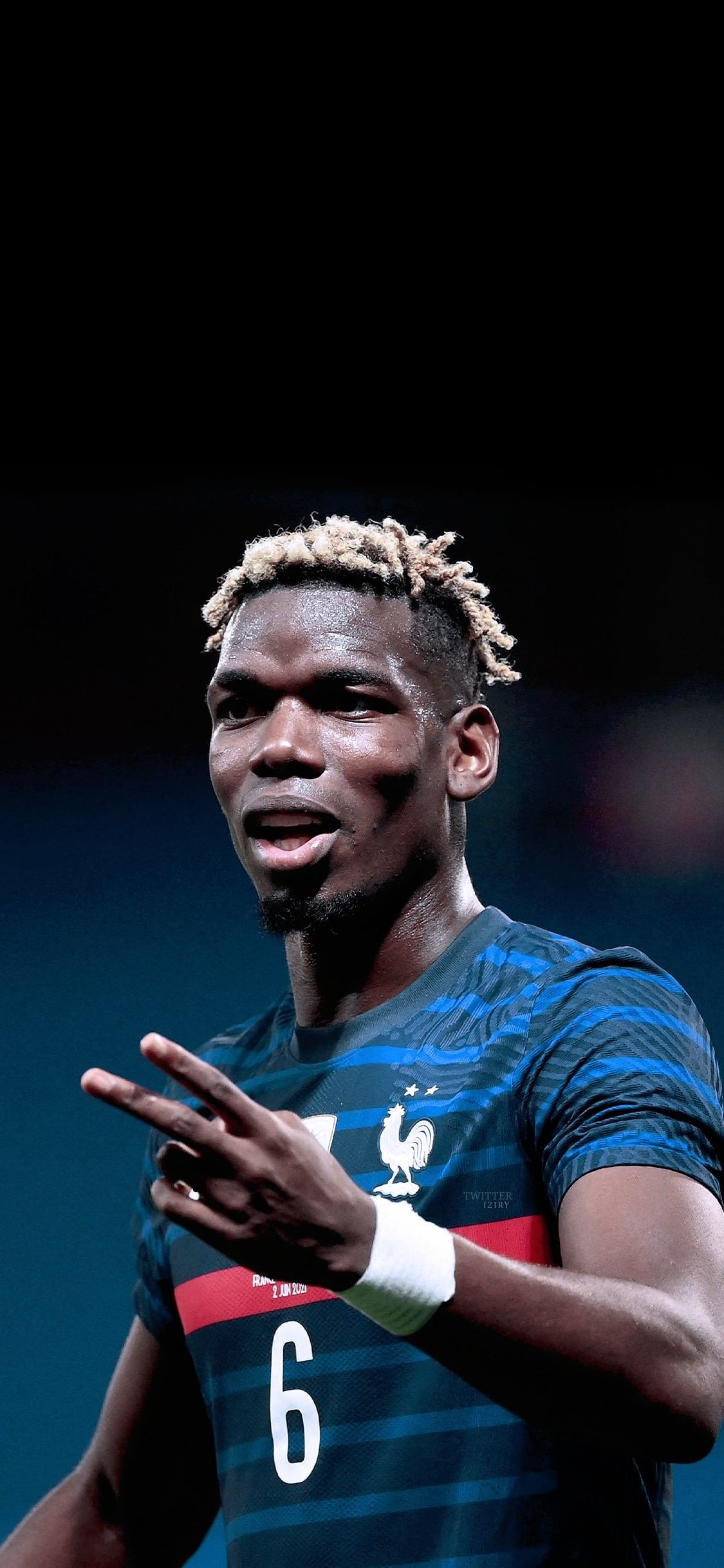 pogba pfp 0065