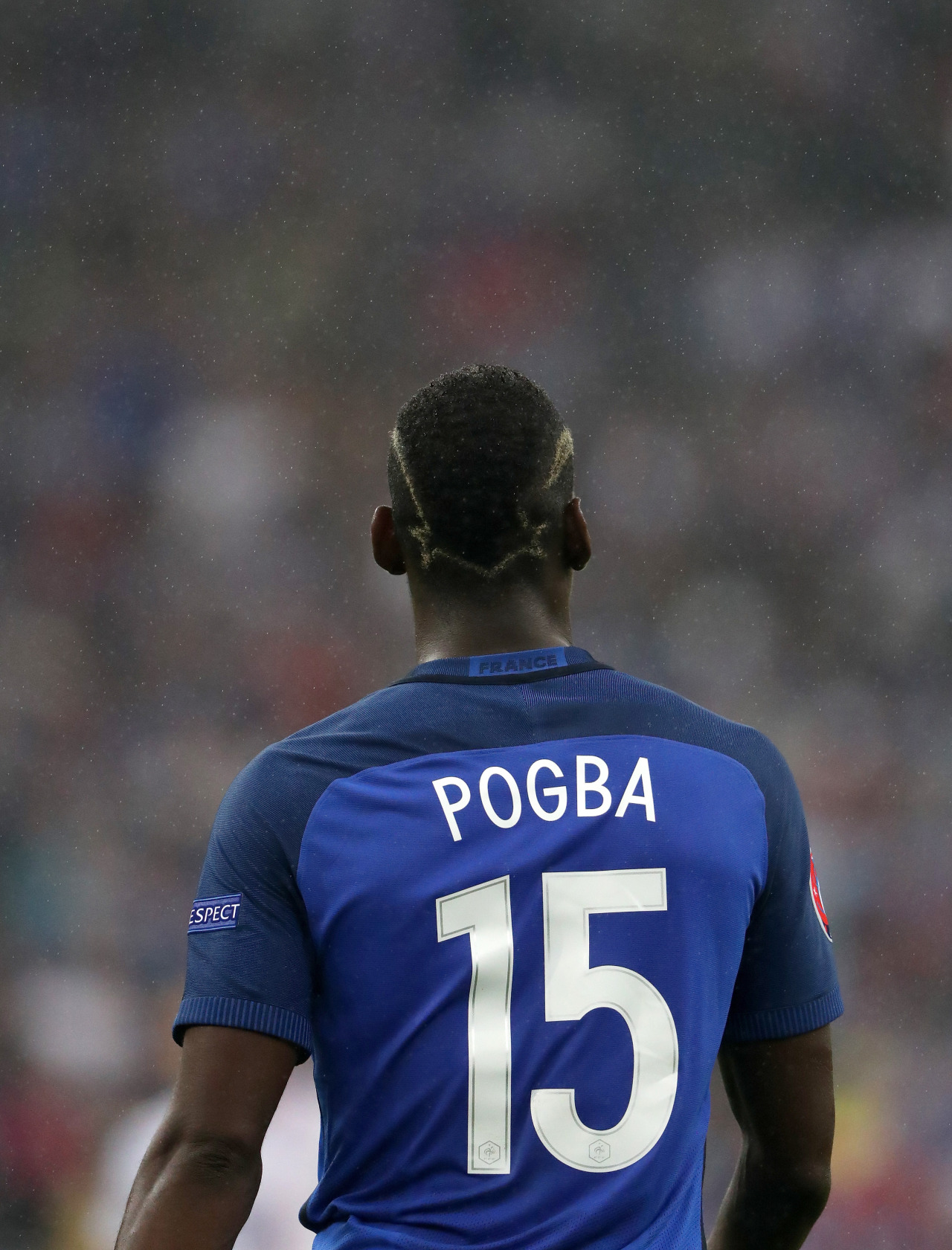 pogba pfp 0066