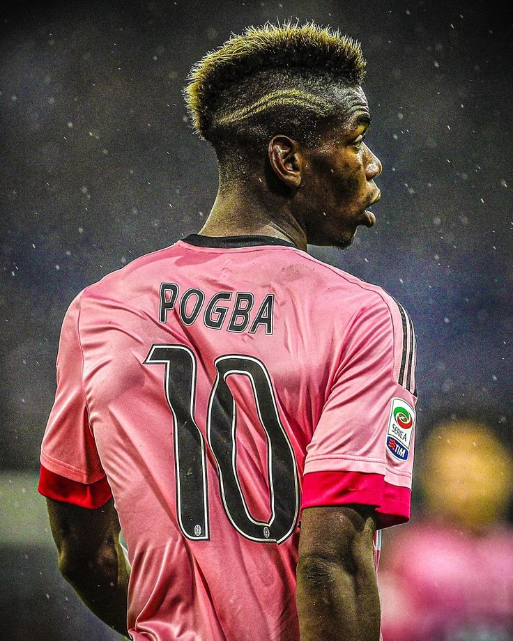 pogba pfp 0067