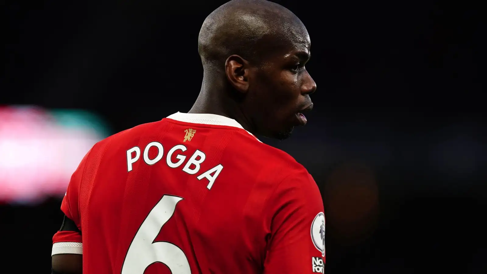 pogba pfp 0068