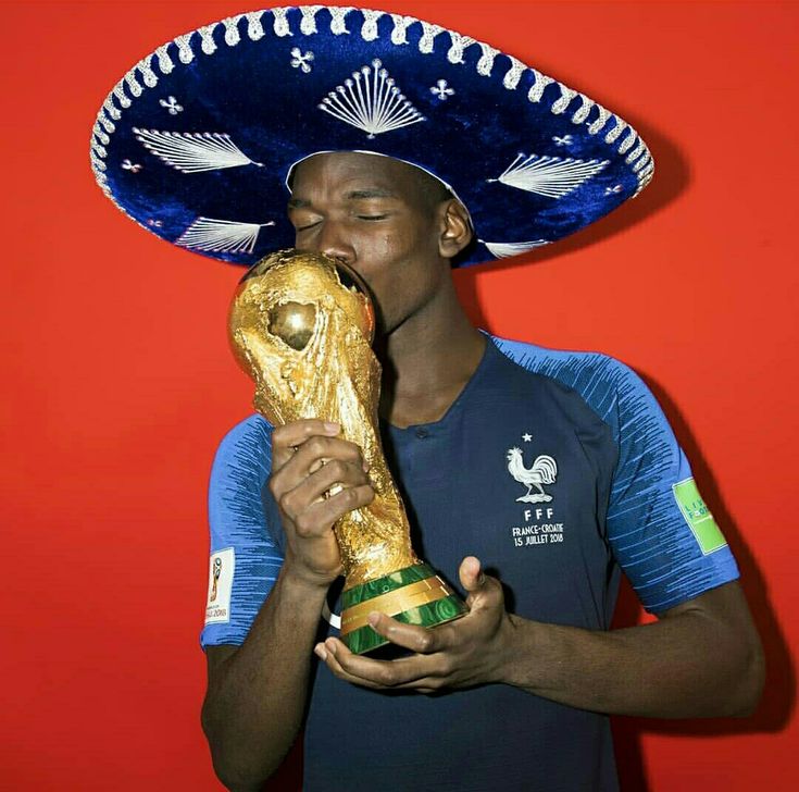 pogba pfp 0069