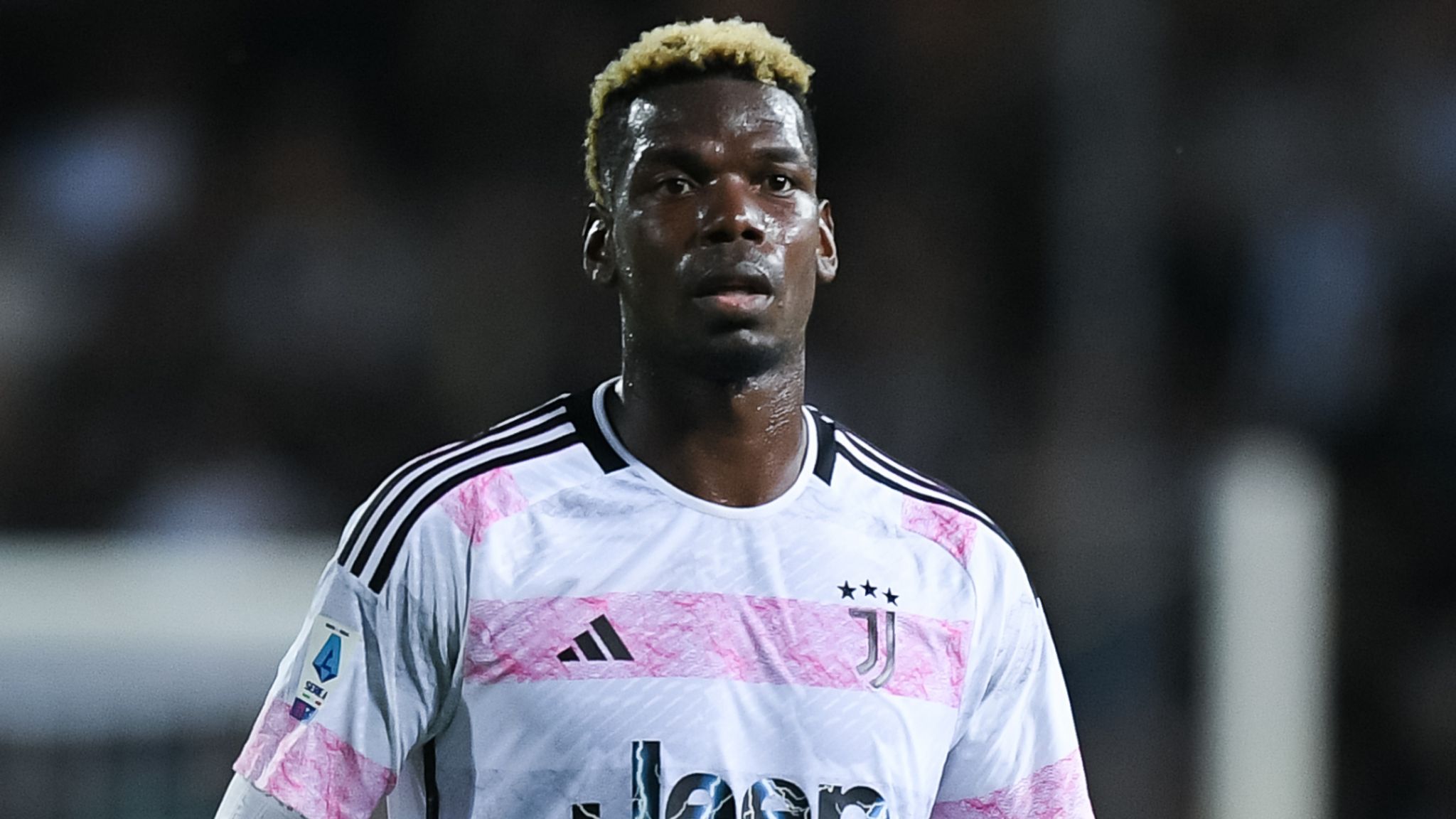 pogba pfp 0070
