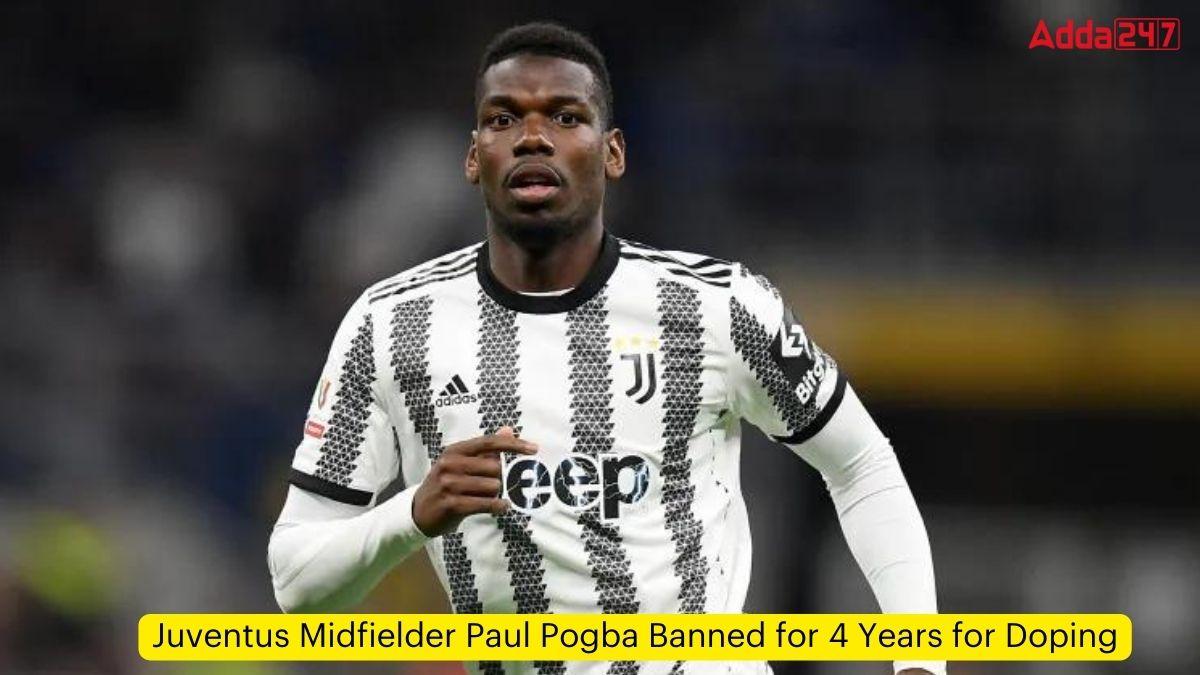 pogba pfp 0072