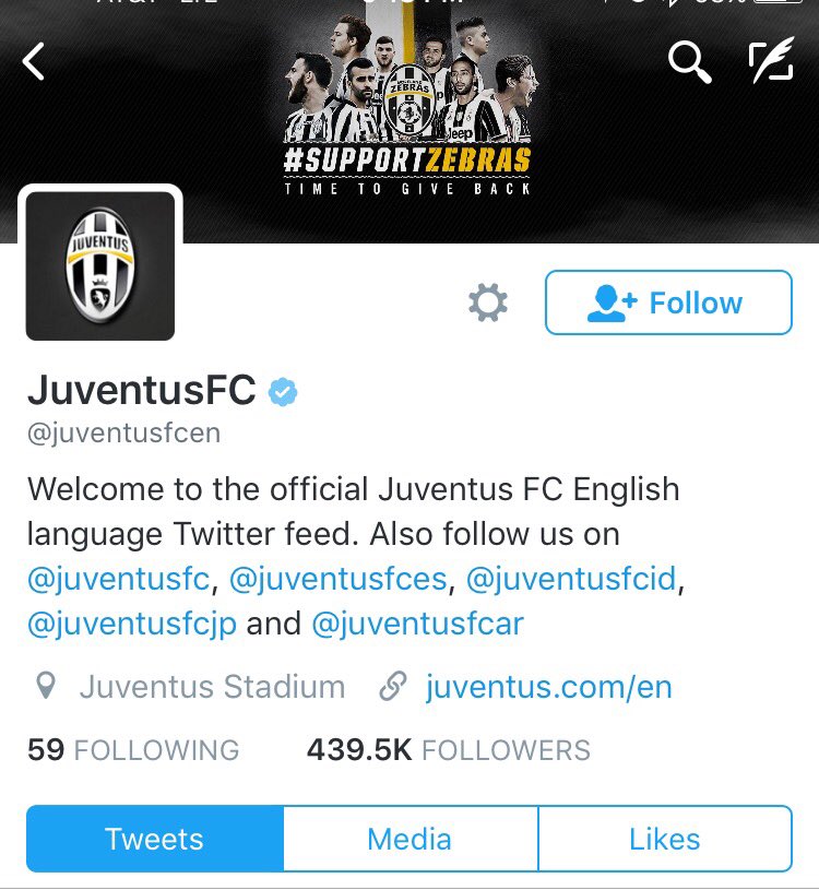 pogba pfp 0073