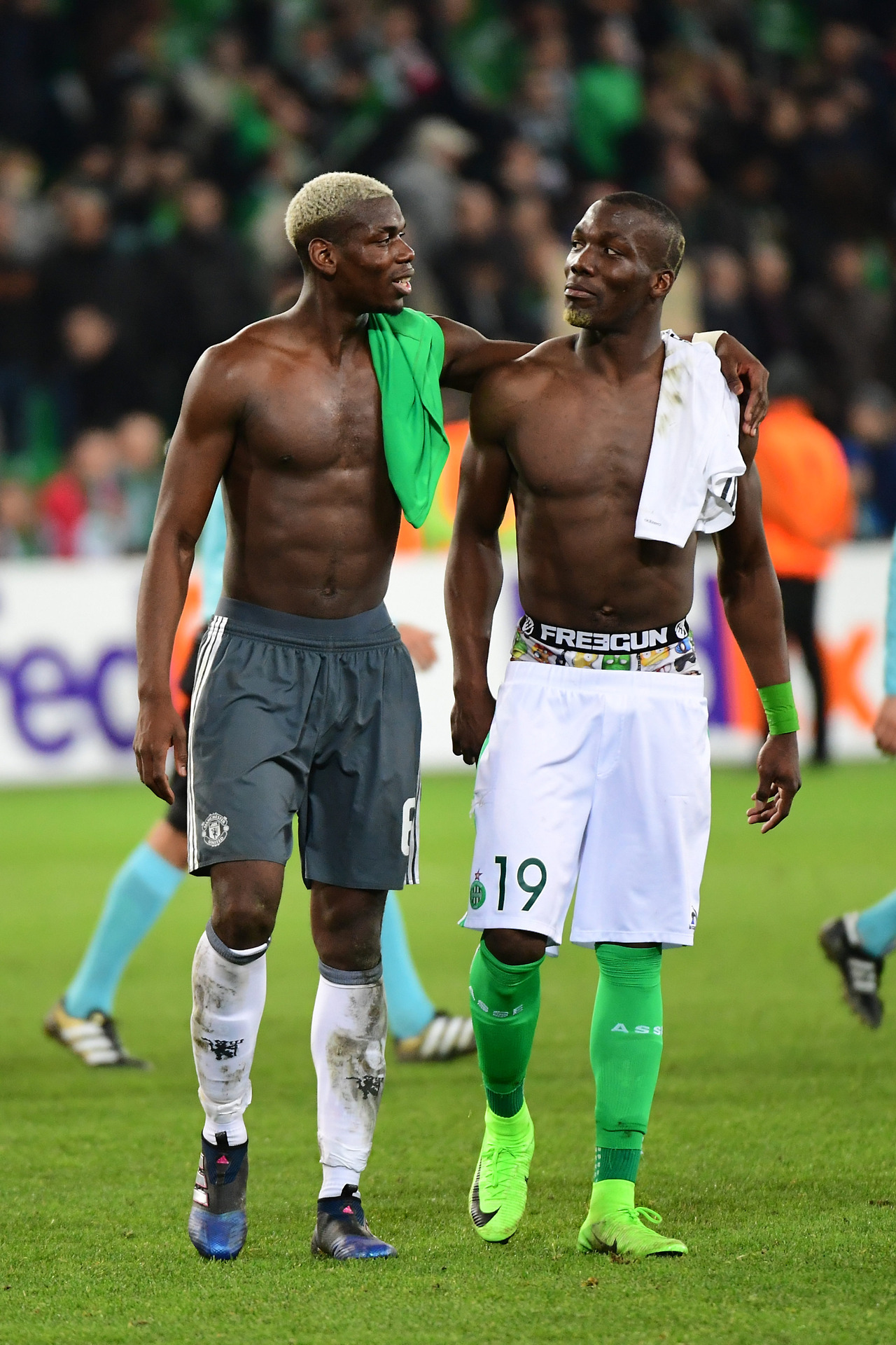 pogba pfp 0074