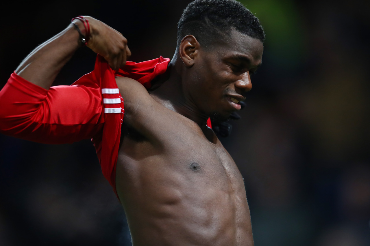 pogba pfp 0075