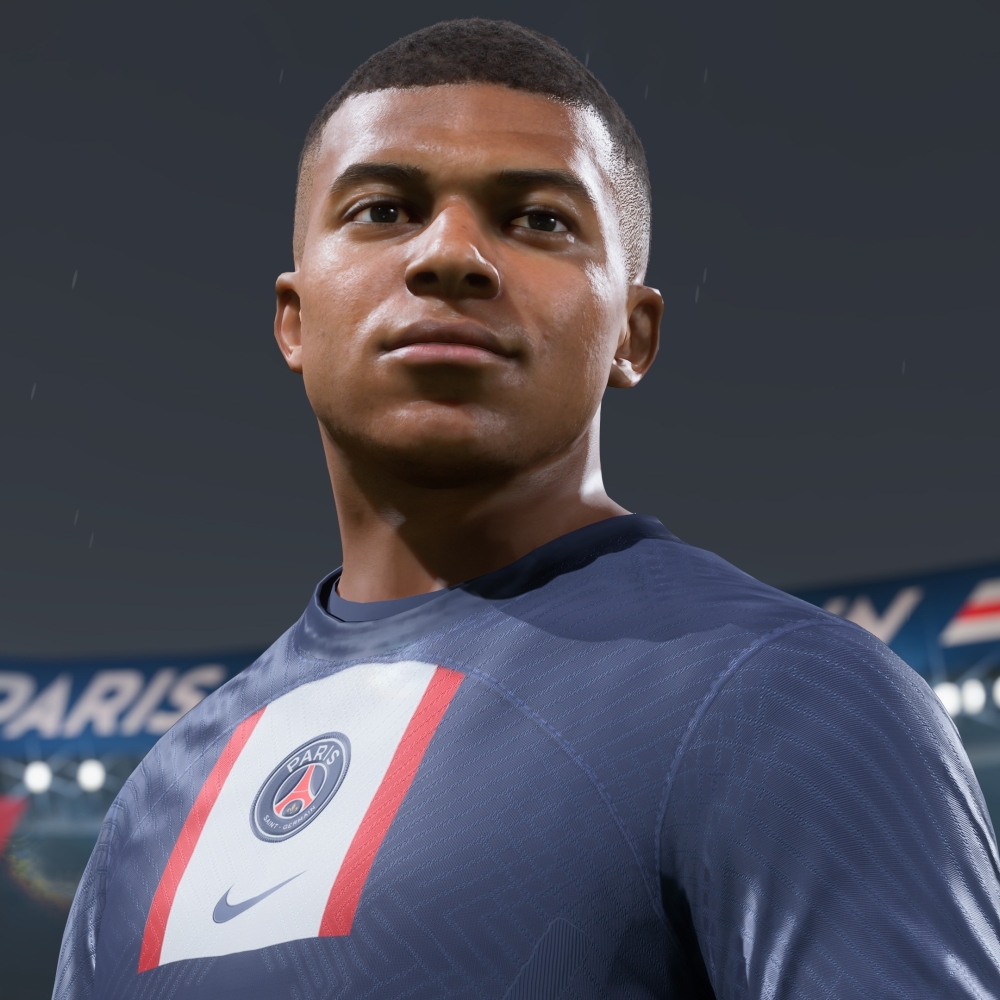 pogba pfp 0079