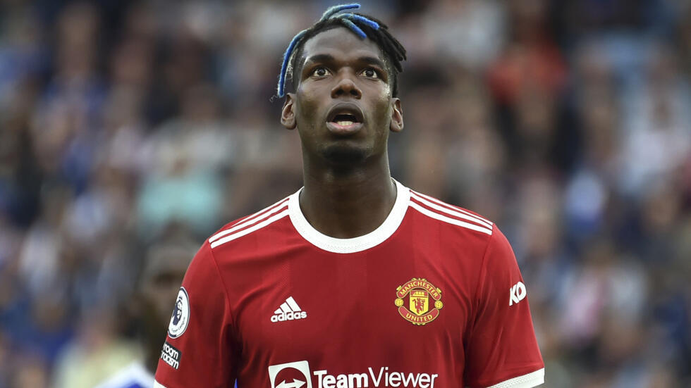 pogba pfp 0080
