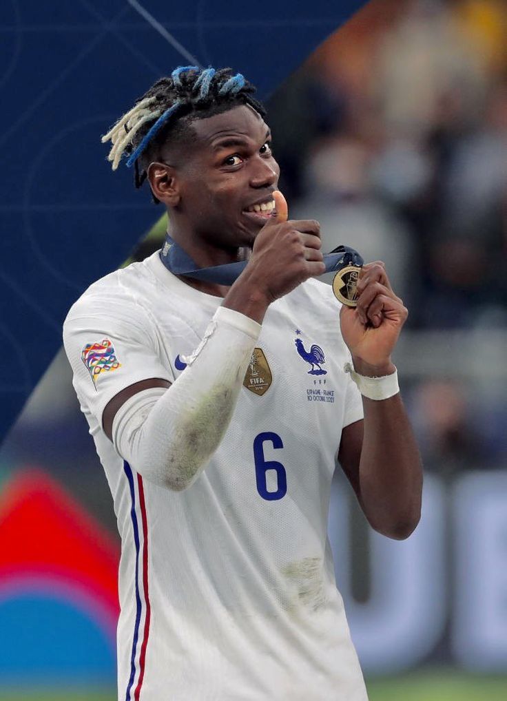 pogba pfp 0081