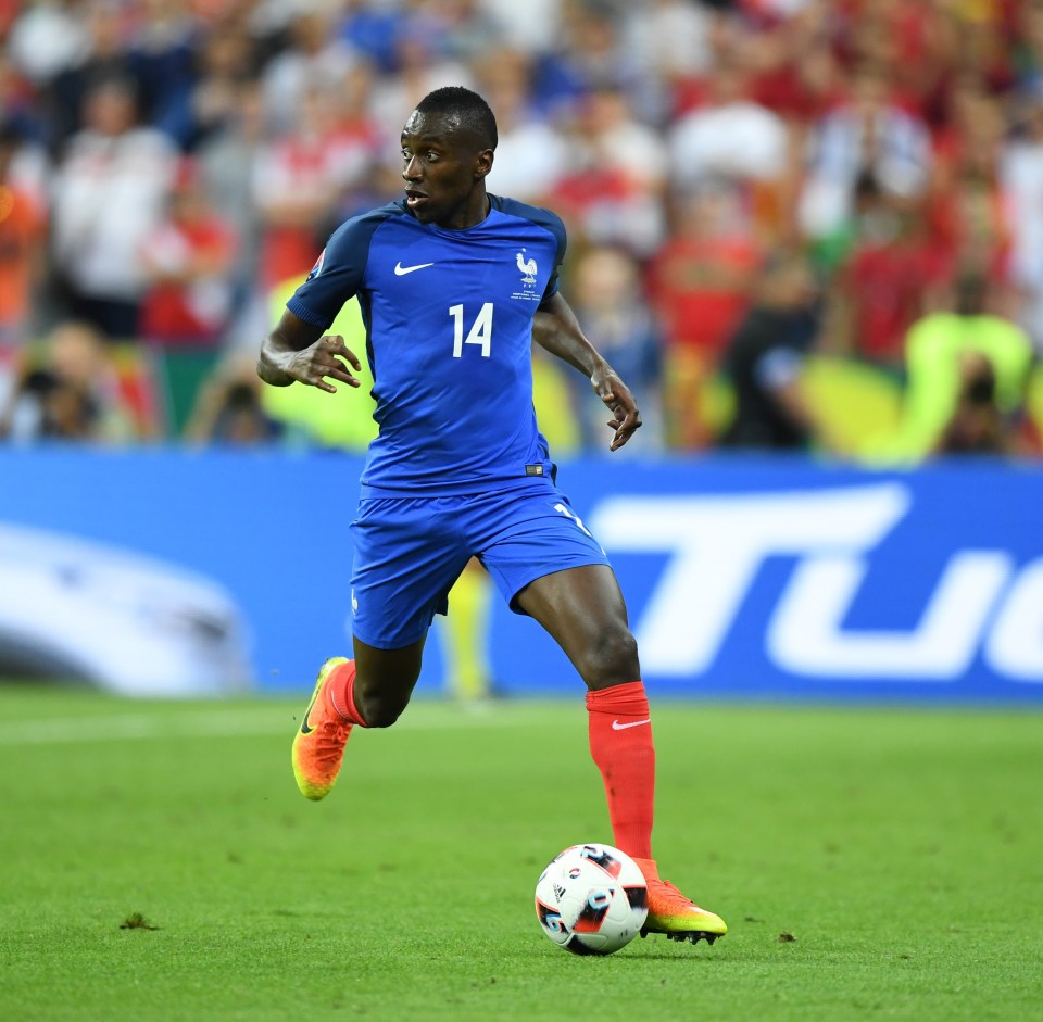 pogba pfp 0082