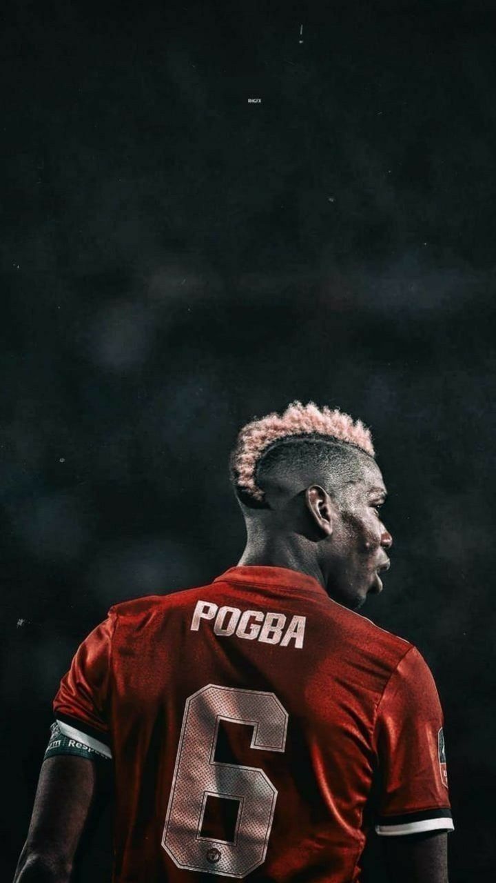 pogba pfp 0085