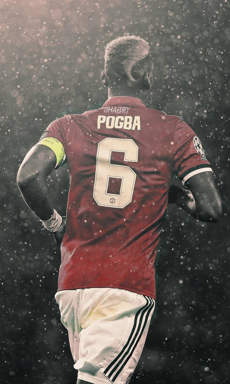 pogba pfp 0087