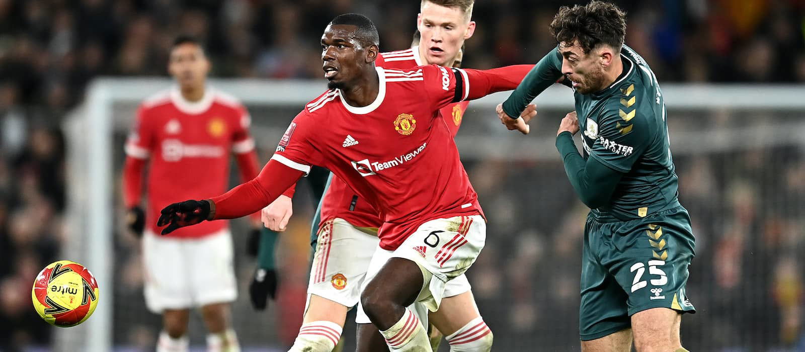 pogba pfp 0088