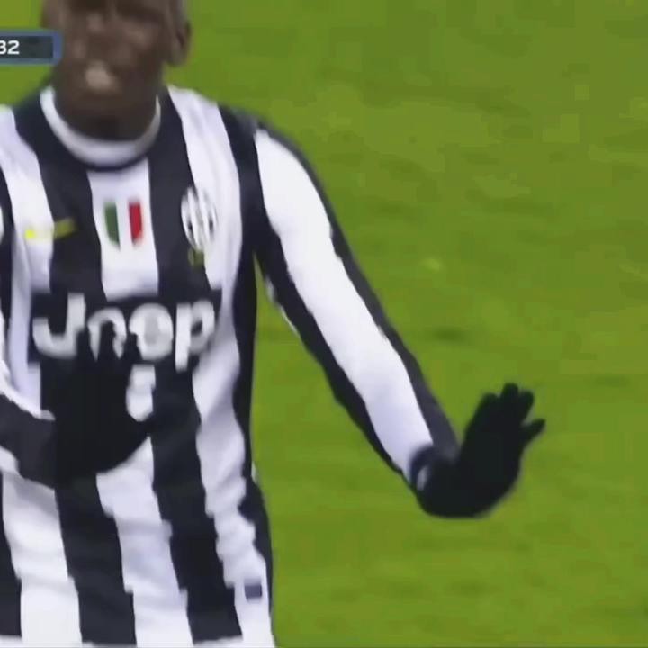 pogba pfp 0089