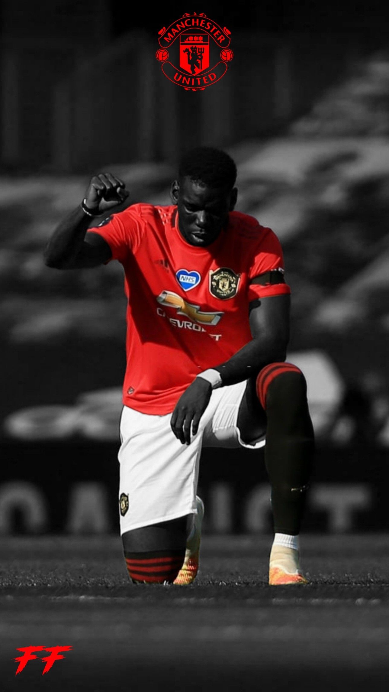 pogba pfp 0090