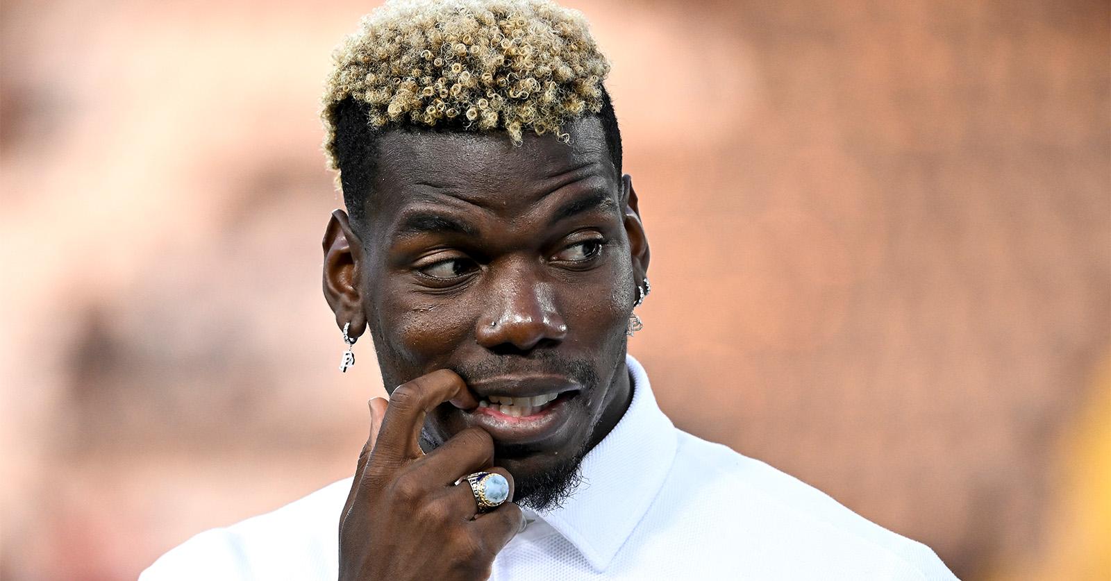 pogba pfp 0091
