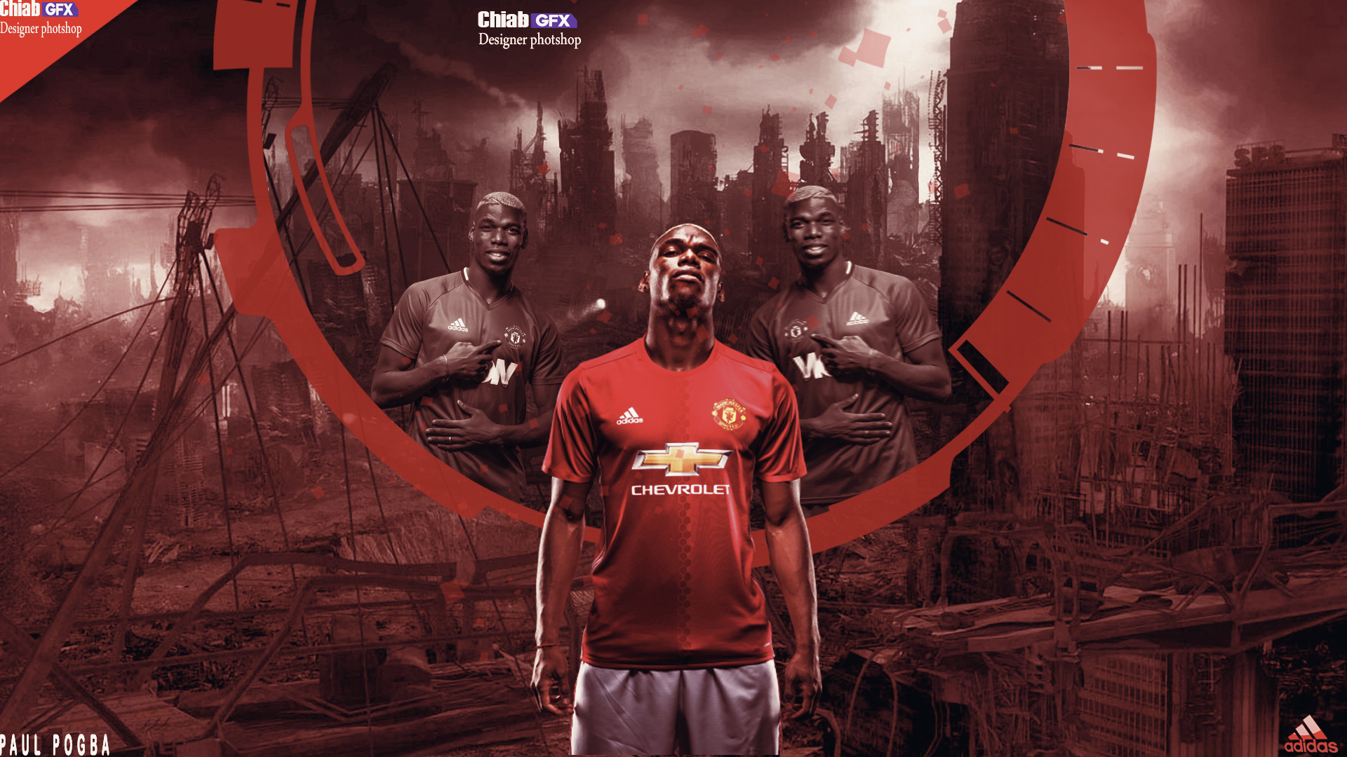 pogba pfp 0092