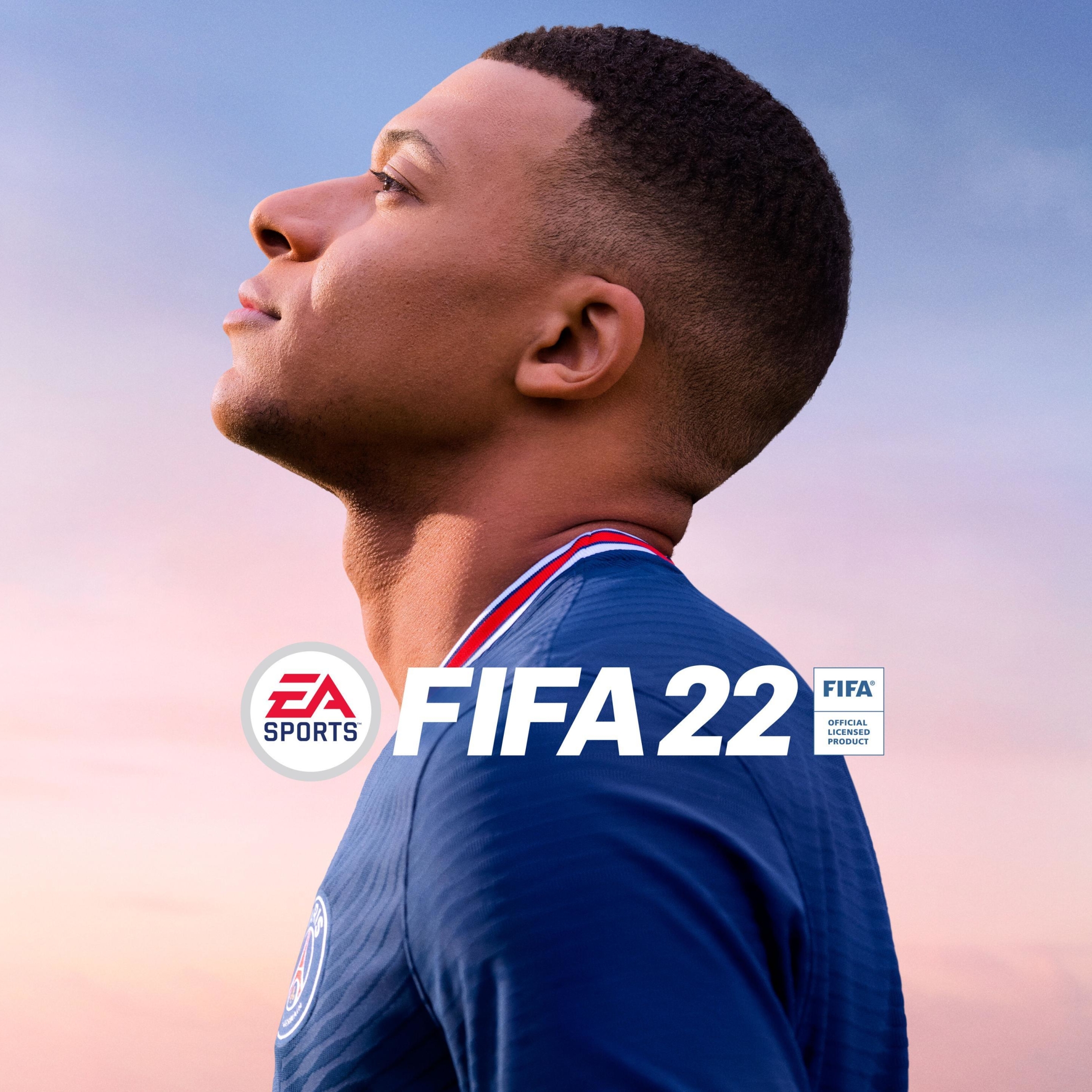 pogba pfp 0093