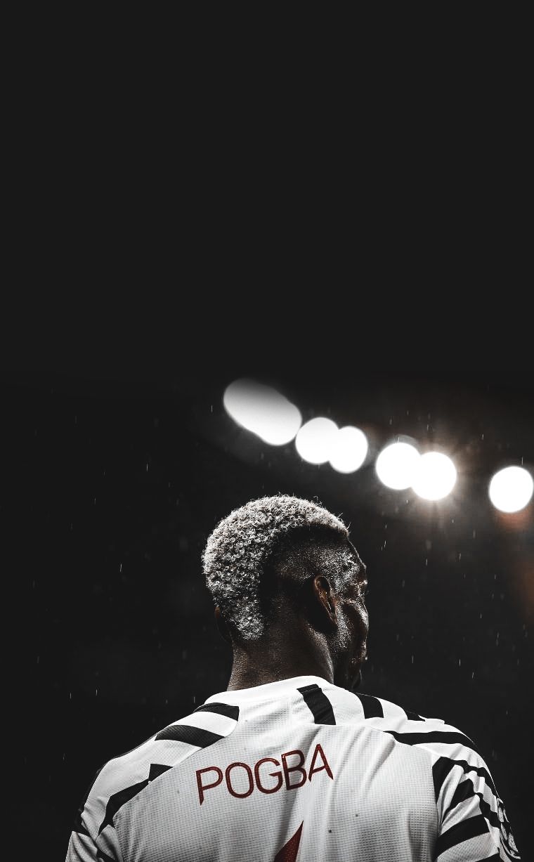 pogba pfp 0094