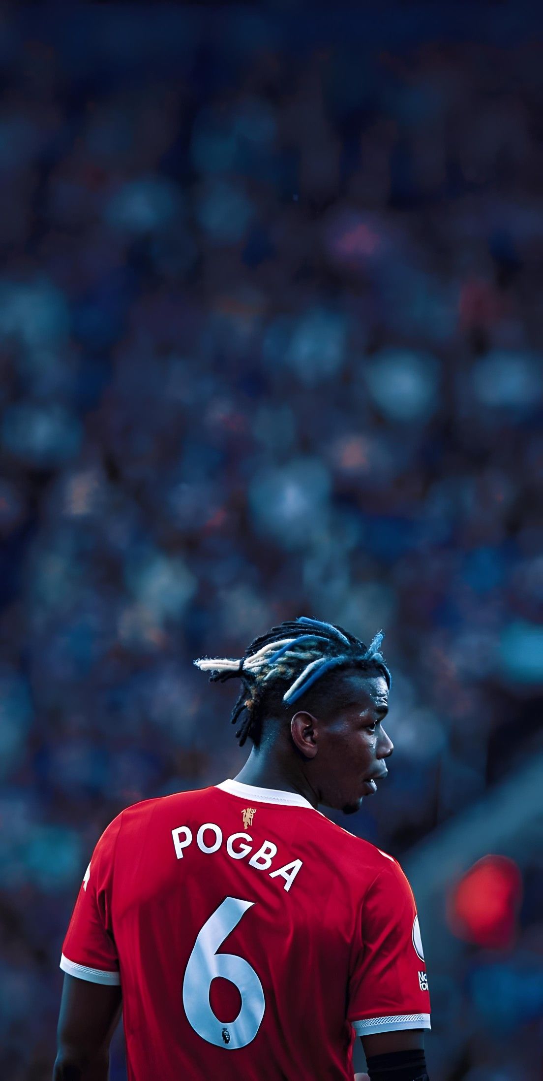pogba pfp 0096
