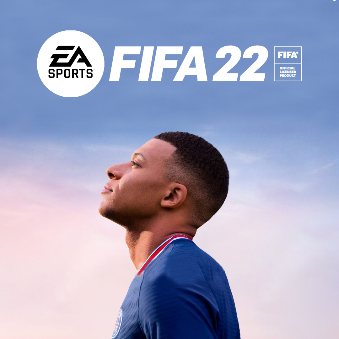 pogba pfp 0097