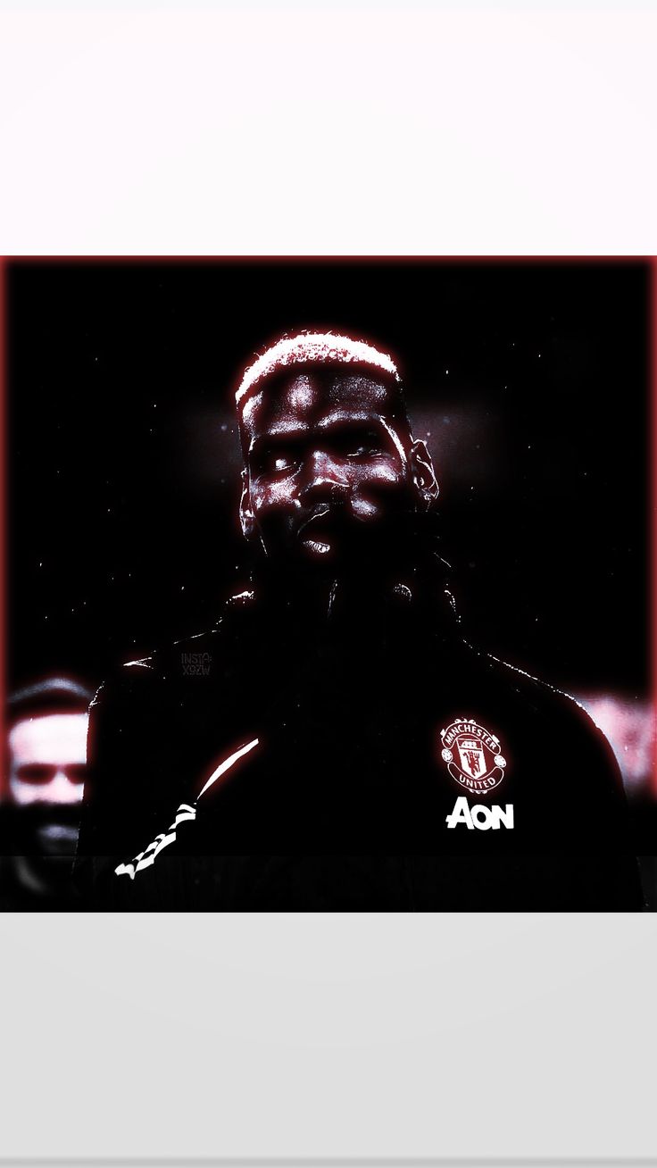 pogba pfp 0098