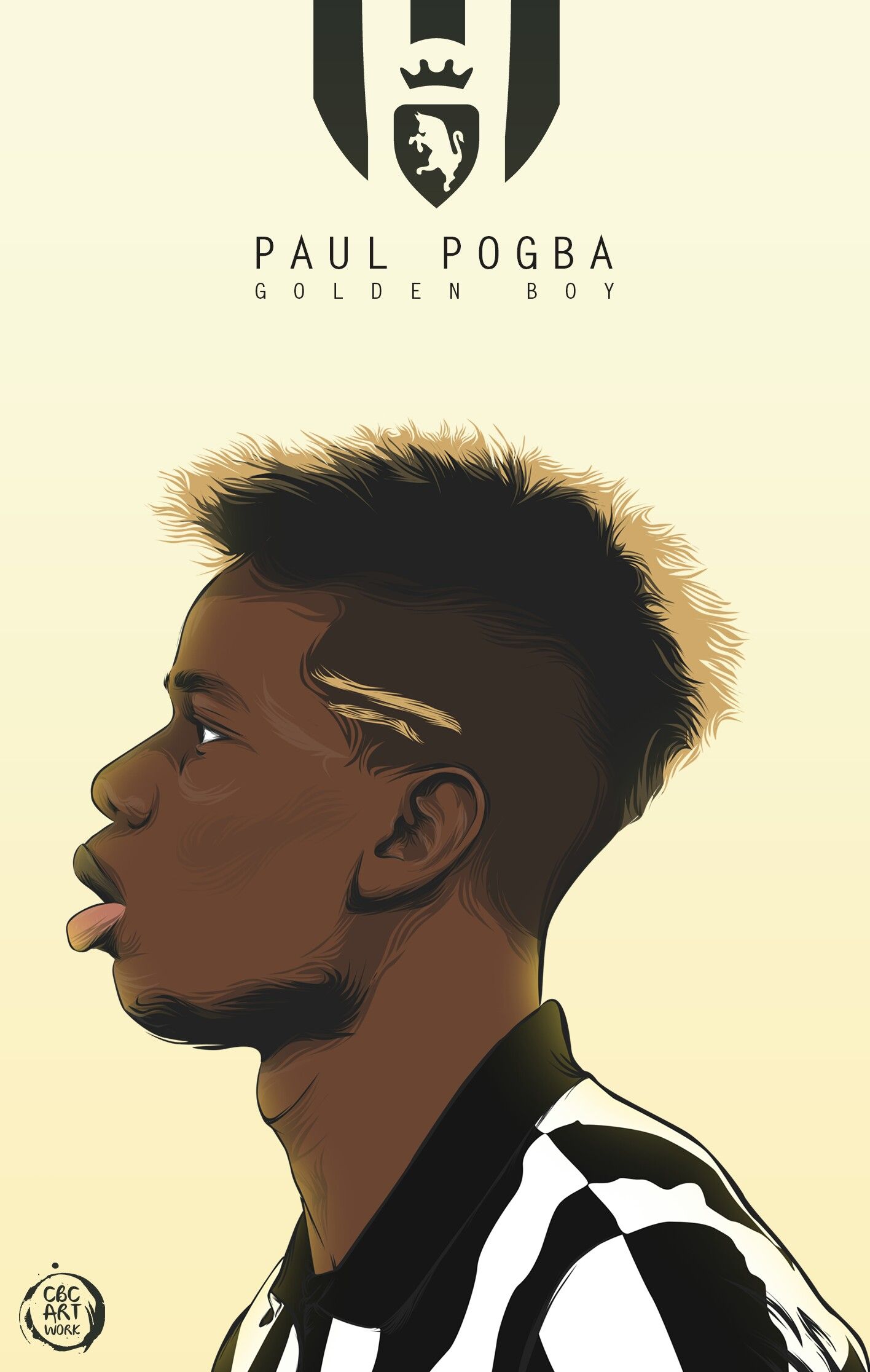 pogba pfp 0099