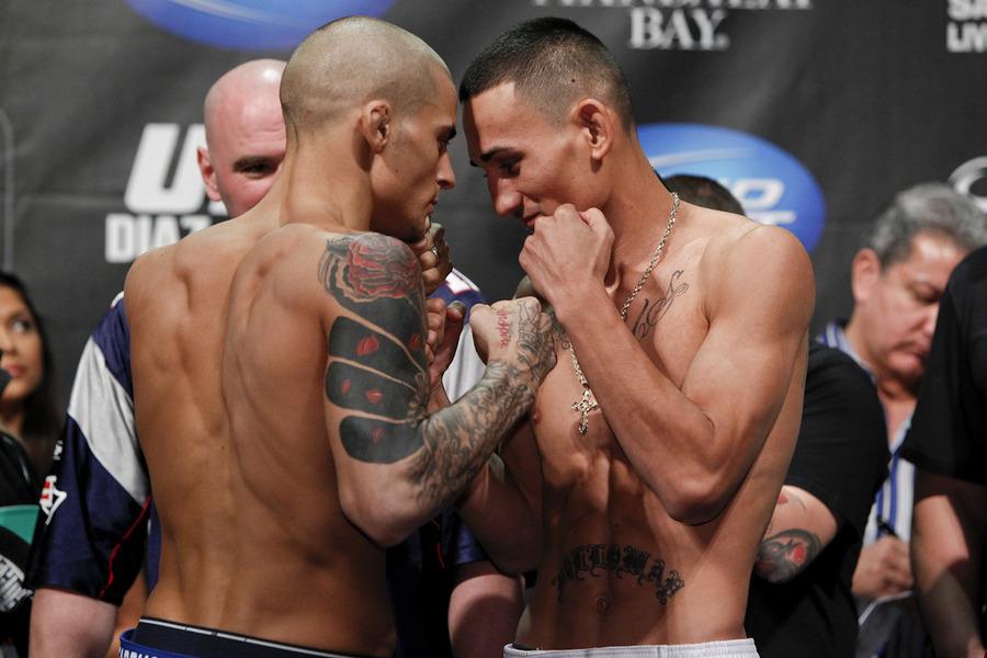 poirier holloway 0018