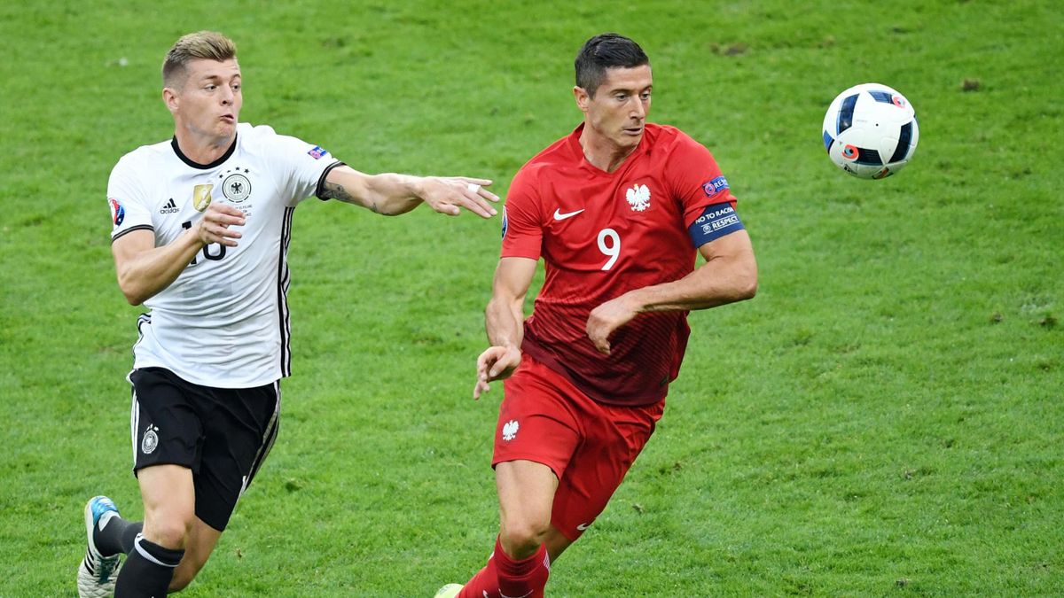 poland germany football 0017
