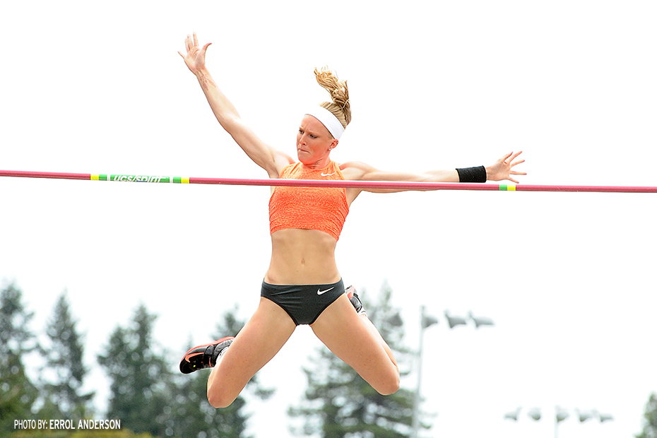 pole vault cameltoe 0016