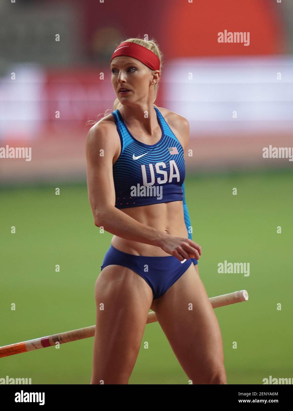 pole vault cameltoe 0022