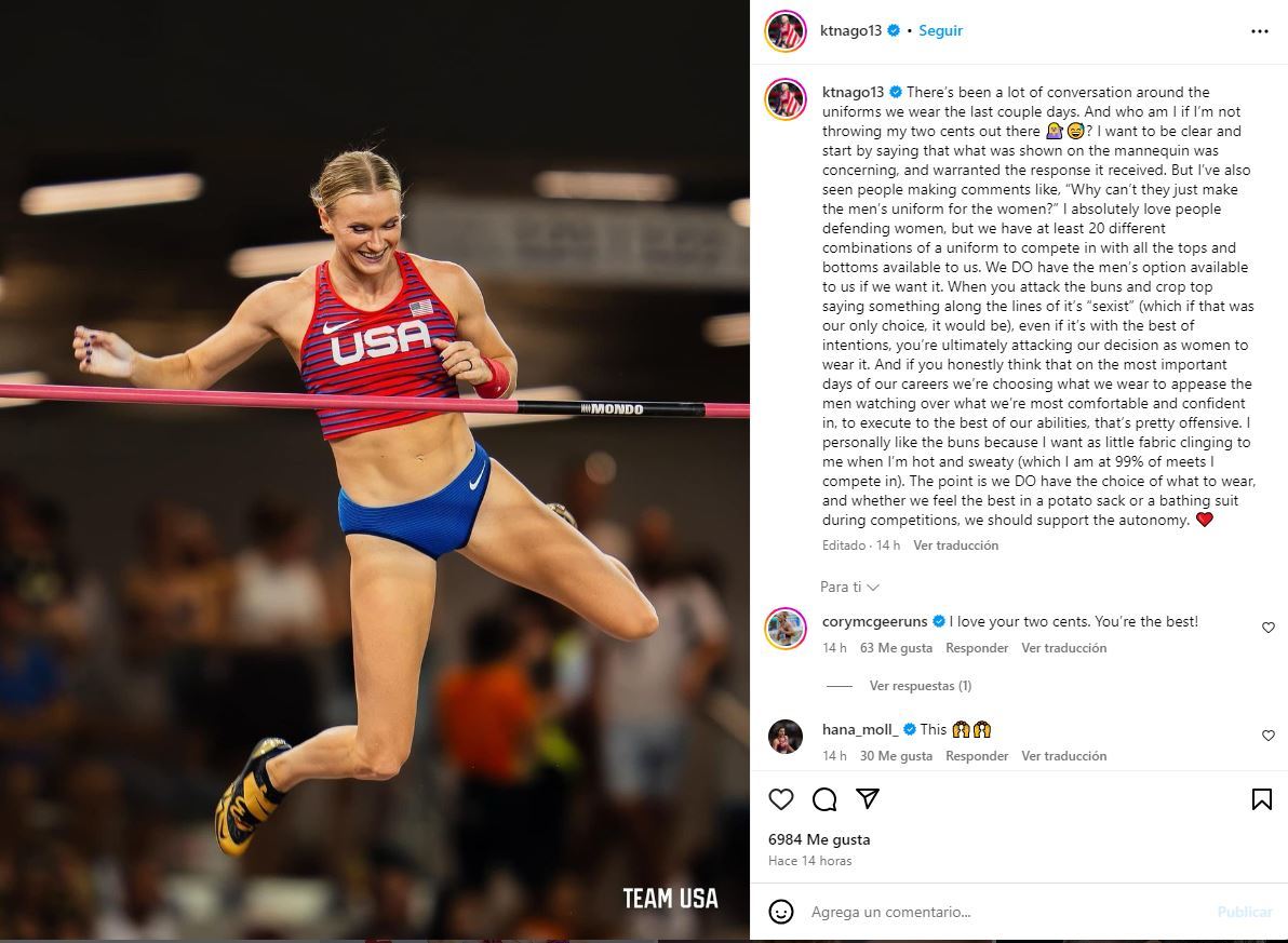 pole vault cameltoe 0024