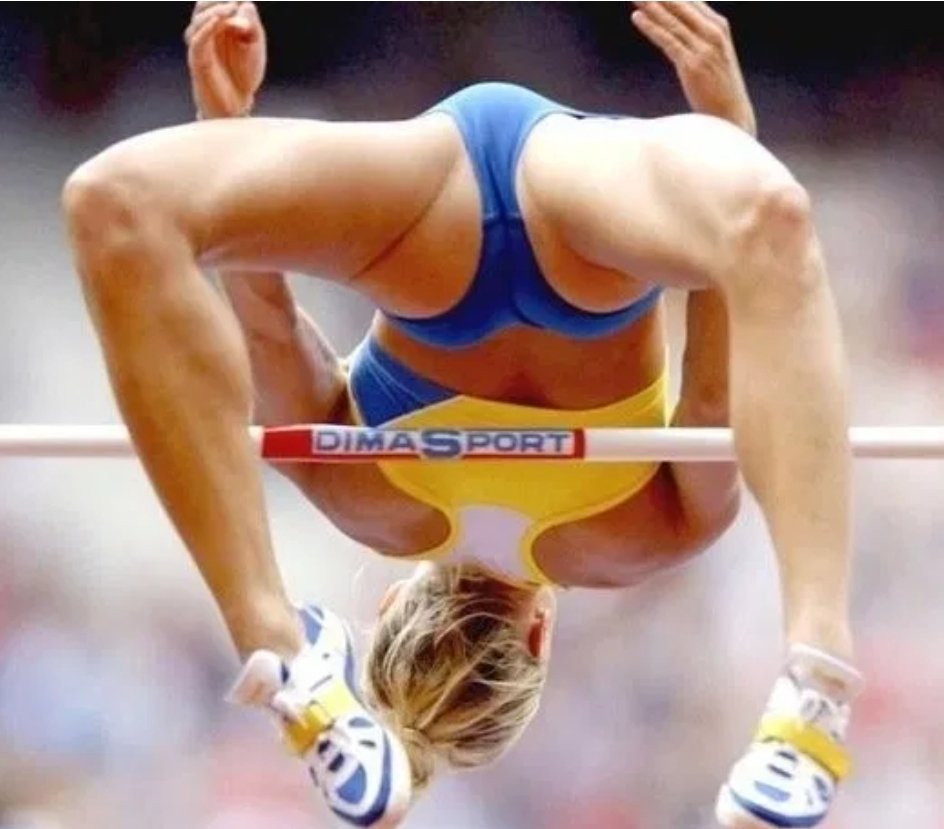 pole vault cameltoe 0031