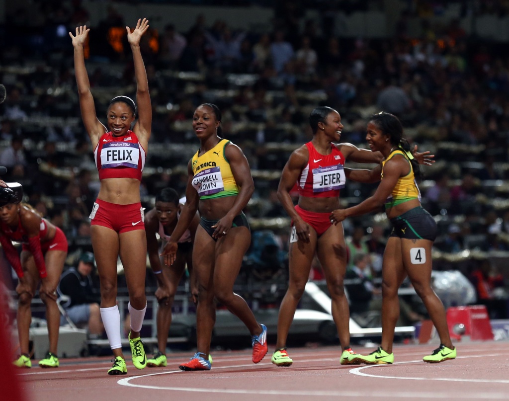 pole vault cameltoe 0041