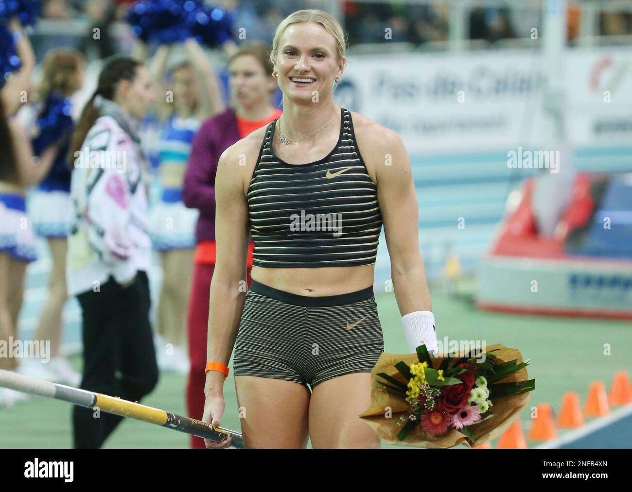 pole vault cameltoe 0044