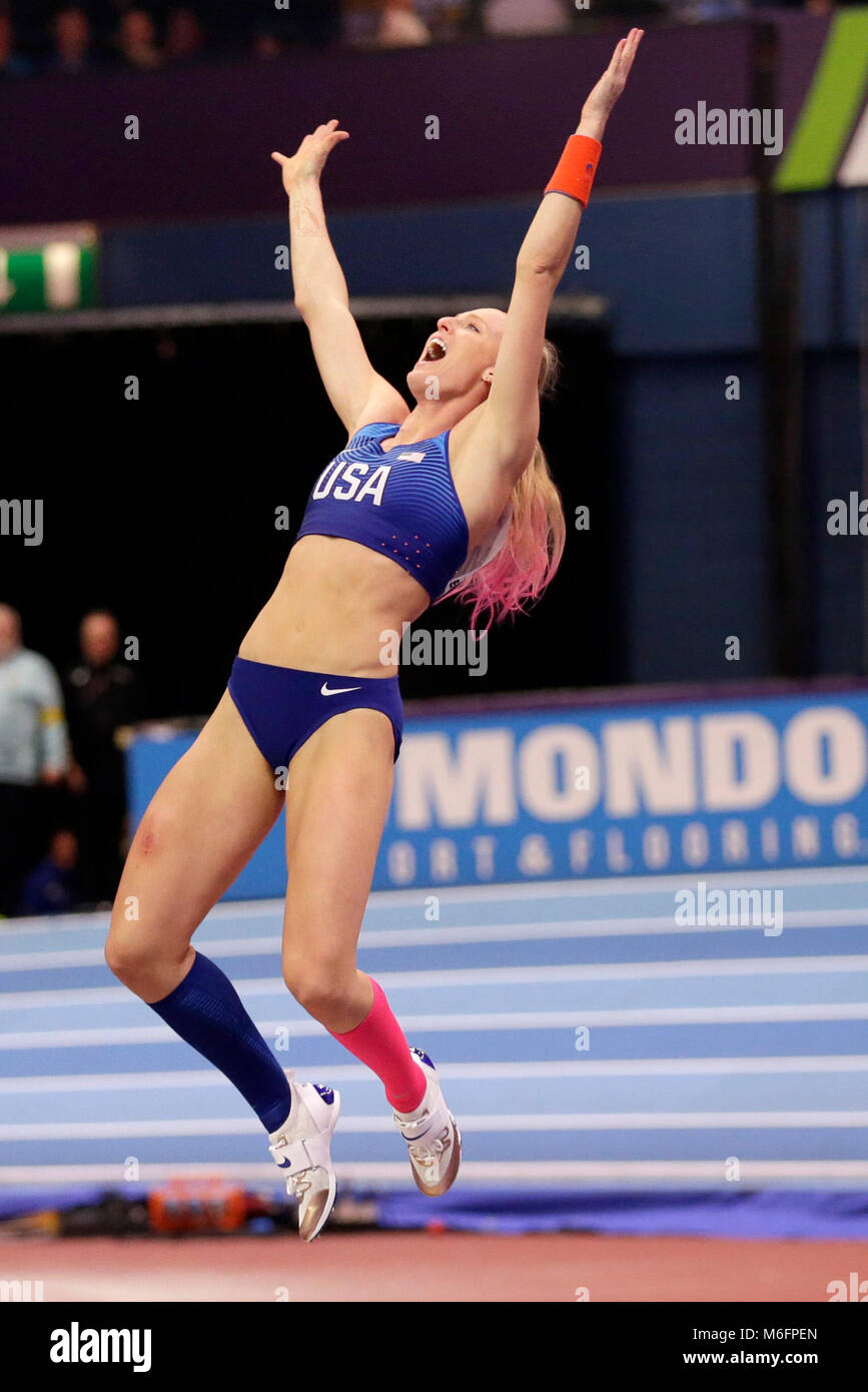 pole vault cameltoe 0046