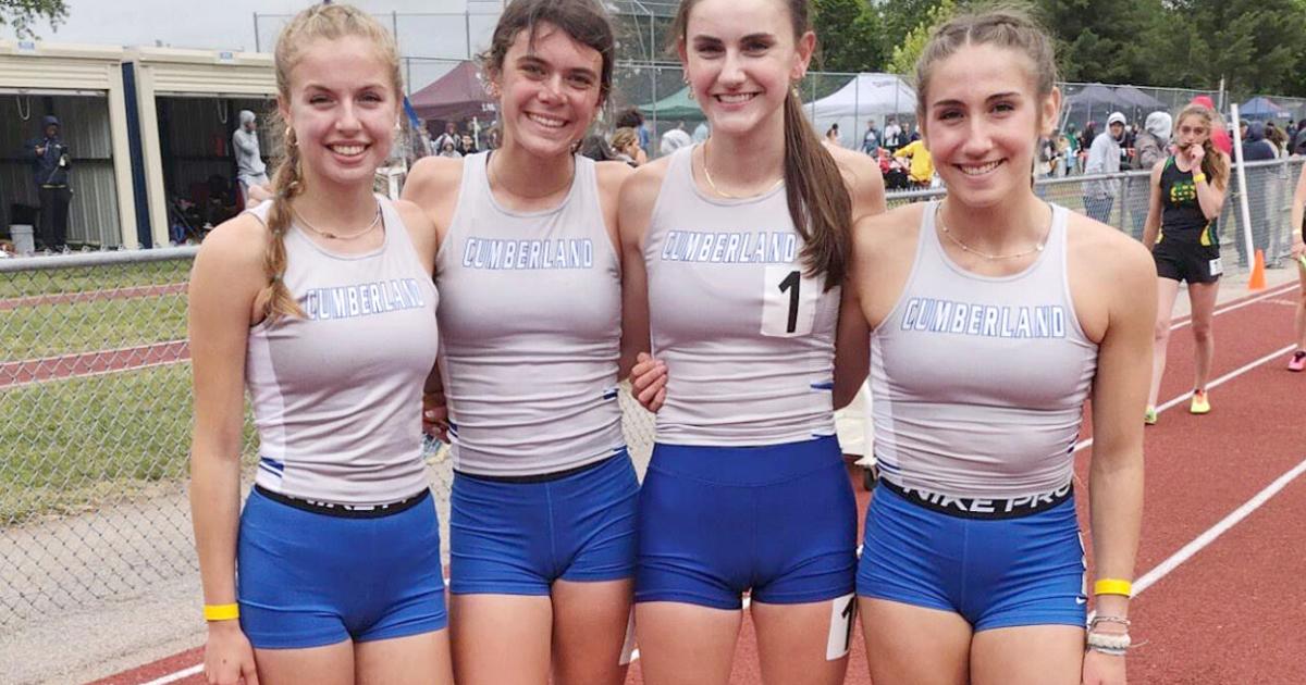 pole vault cameltoe 0047