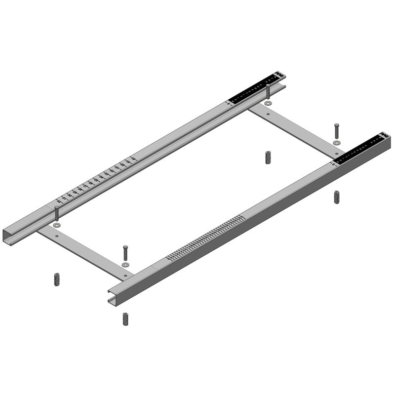 pole vault runway 0018