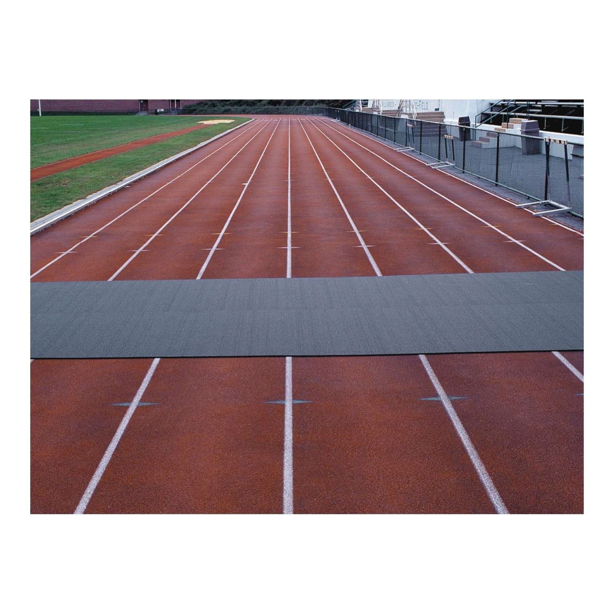 pole vault runway 0023