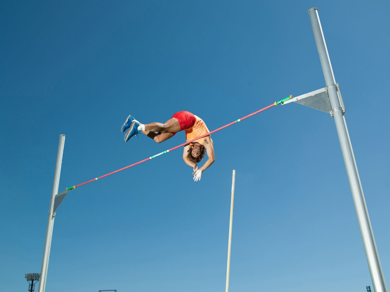pole vault runway 0026