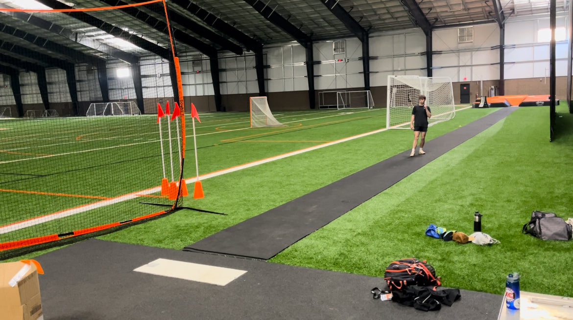 pole vault runway 0029