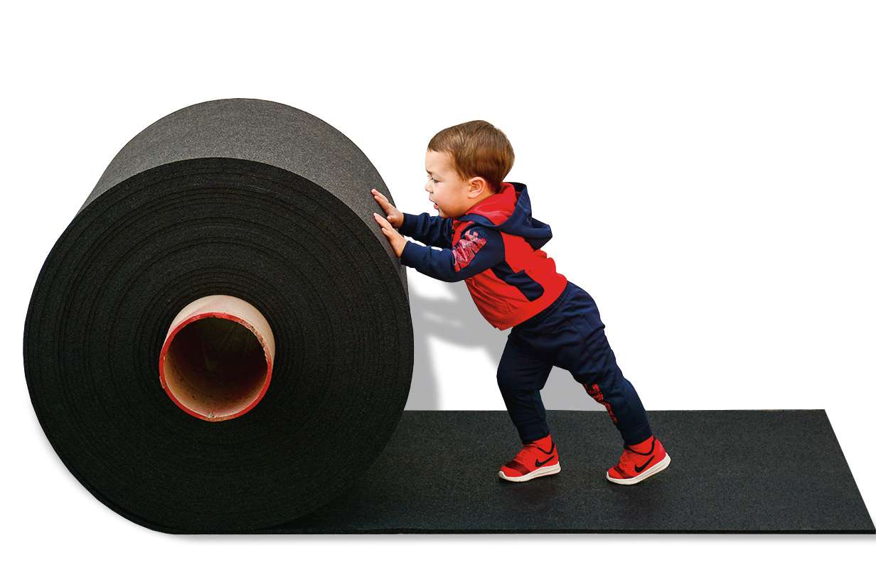 pole vault runway 0044