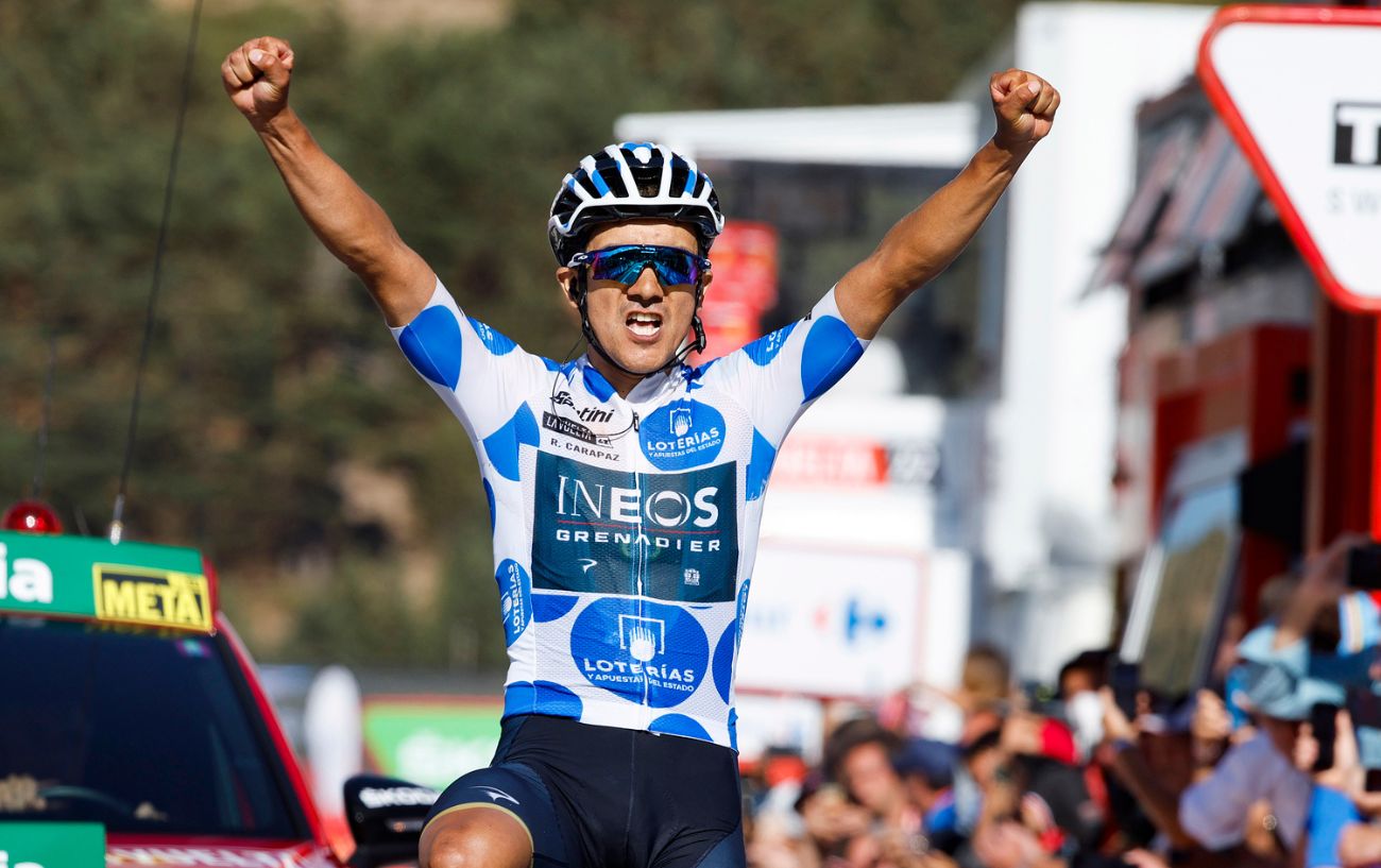 polka dot jersey 2023 0010