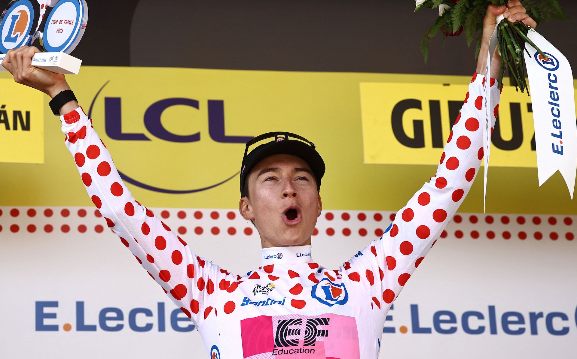 polka dot jersey 2023 0011