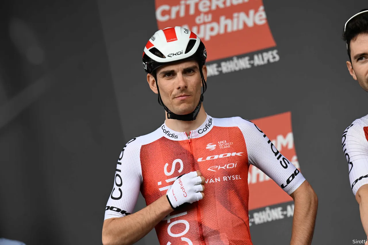 polka dot jersey 2023 0012